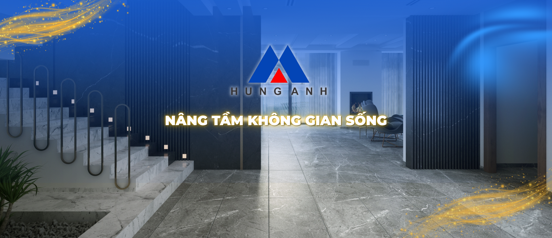 hunganhporcelain.com