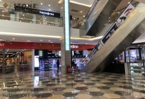 TRUNG TÂM THƯƠNG MẠI VINACOM PLAZA – HÀ NAM