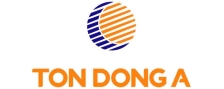 Tondonga