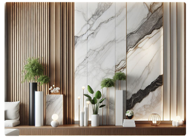 Khách hàng hài lòng