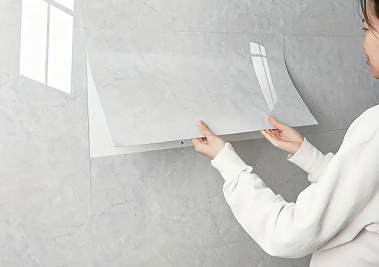 Xu Hướng Chọn Gạch Ốp Tường Phổ Biến Nhất 2025