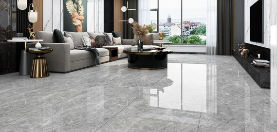 bạn đang cần dịch vụ của chúng tôi?